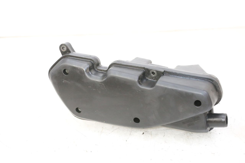 photo de LUFTFILTERKASTEN PEUGEOT KISBEE 2T 50 (2010 - 2017) - Alternative Perspektive