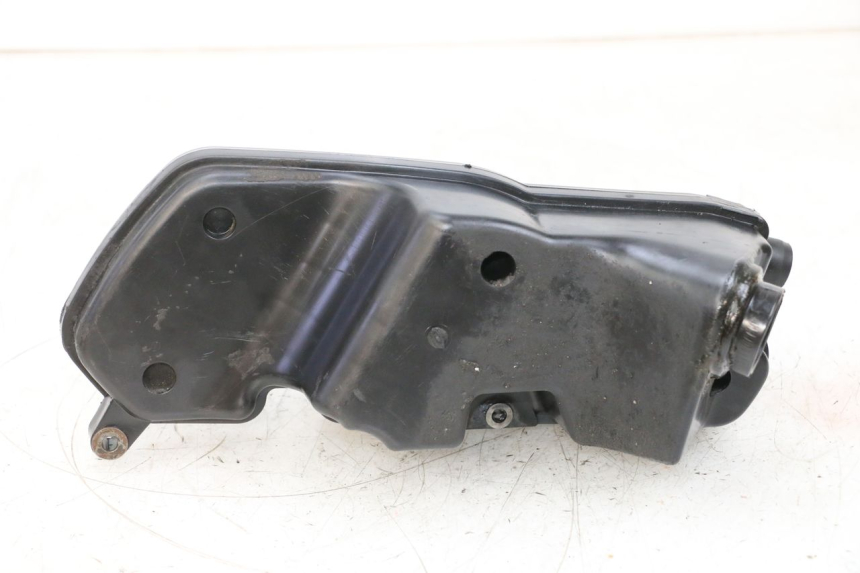 photo de LUFTFILTERKASTEN PEUGEOT KISBEE 2T 50 (2010 - 2017) - Alternative Perspektive