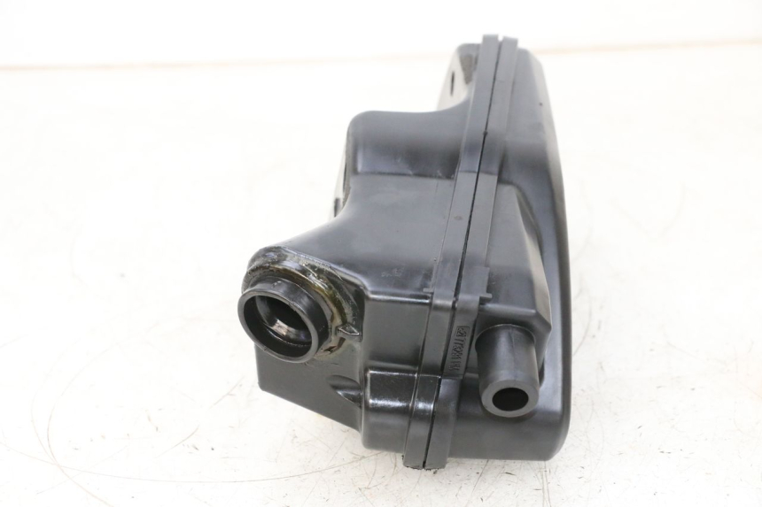 photo de LUFTFILTERKASTEN PEUGEOT KISBEE 2T 50 (2010 - 2017) - Technische Nahaufnahme