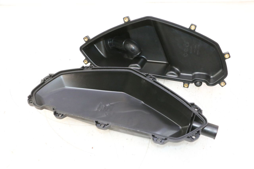 photo de LUFTFILTERKASTEN PEUGEOT KISBEE 2T 50 (2018 - 2022) - Detailansicht des Bauteils