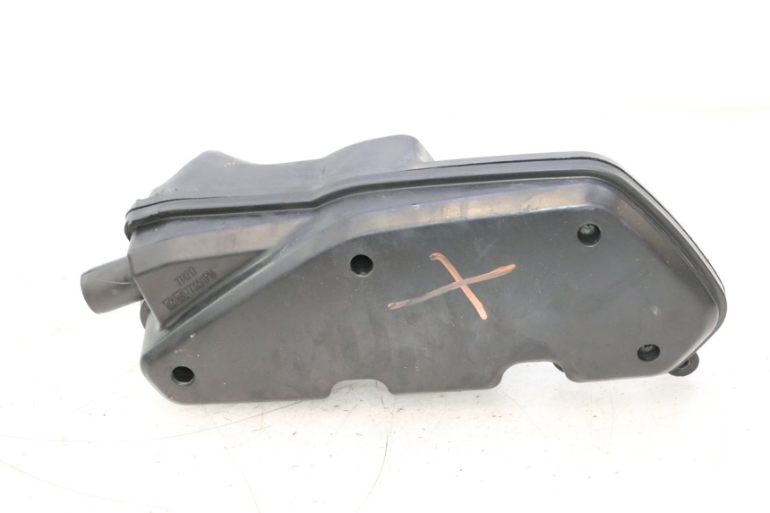 photo de LUFTFILTERKASTEN PEUGEOT KISBEE 2T 50 (2010 - 2017) - Hauptansicht