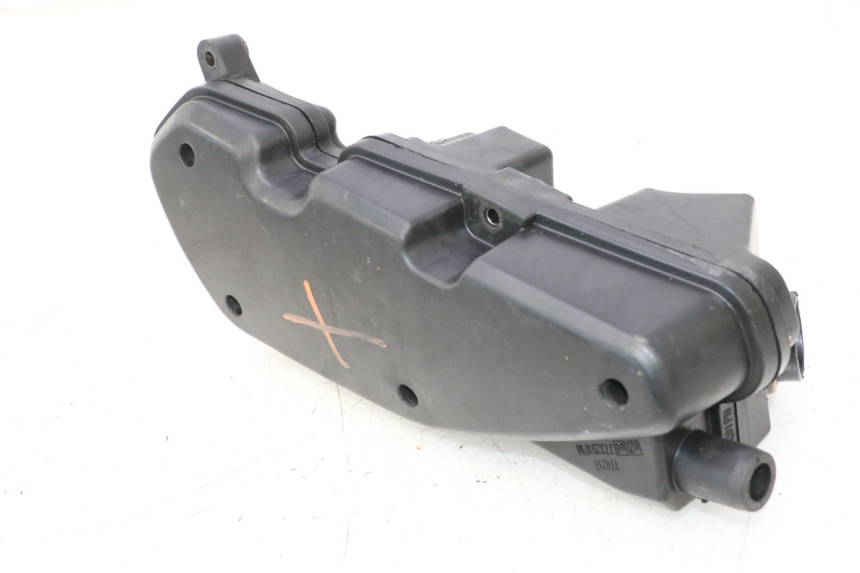 photo de LUFTFILTERKASTEN PEUGEOT KISBEE 2T 50 (2010 - 2017) - Detailansicht des Bauteils