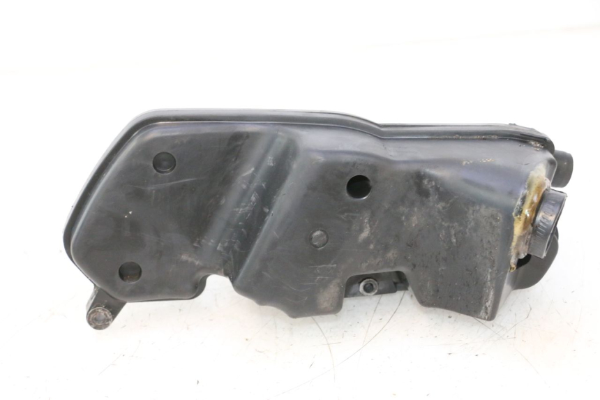 photo de LUFTFILTERKASTEN PEUGEOT KISBEE 2T 50 (2010 - 2017) - Alternative Perspektive
