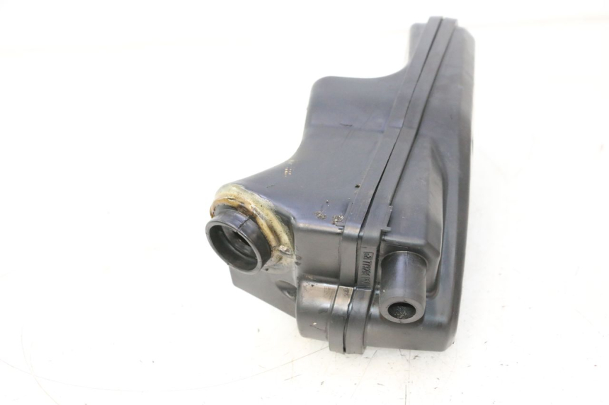 photo de LUFTFILTERKASTEN PEUGEOT KISBEE 2T 50 (2010 - 2017) - Technische Nahaufnahme