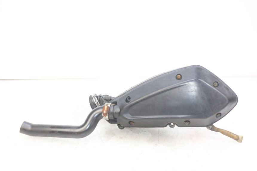 photo de LUFTFILTER PEUGEOT KISBEE 4T 50 (2018 - 2022) - Detailansicht des Bauteils