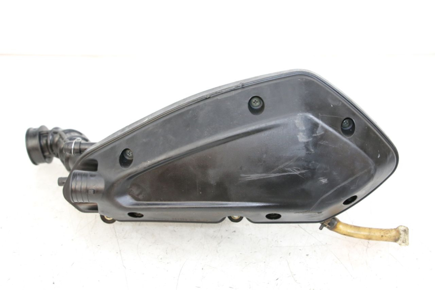 photo de LUFTFILTER PEUGEOT KISBEE 4T 50 (2018 - 2022) - Hauptansicht