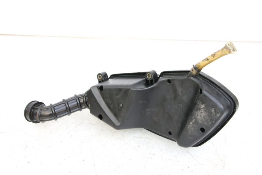 photo de LUFTFILTER PEUGEOT KISBEE 4T 50 (2018 - 2022) - Detailansicht des Bauteils