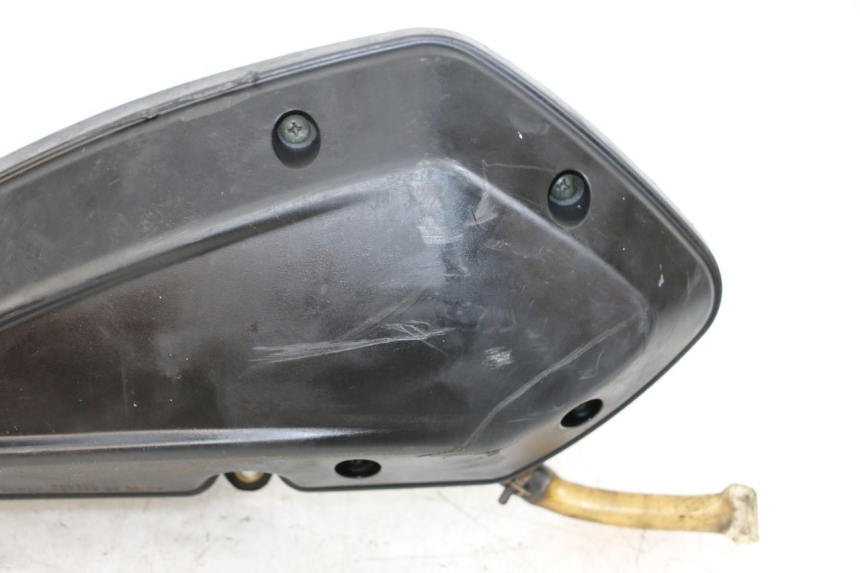 photo de LUFTFILTER PEUGEOT KISBEE 4T 50 (2018 - 2022) - Alternative Perspektive