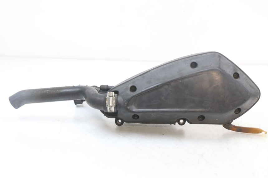 photo de LUFTFILTER PEUGEOT KISBEE 4T 50 (2018 - 2022) - Hauptansicht