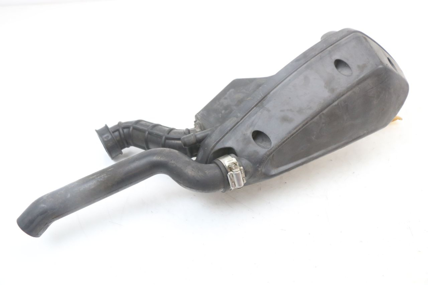 photo de LUFTFILTER PEUGEOT KISBEE 4T 50 (2018 - 2022) - Alternative Perspektive