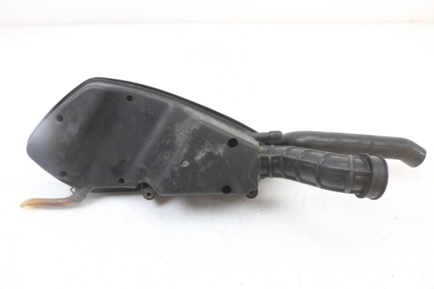photo de LUFTFILTER PEUGEOT KISBEE 4T 50 (2018 - 2022) - Technische Nahaufnahme
