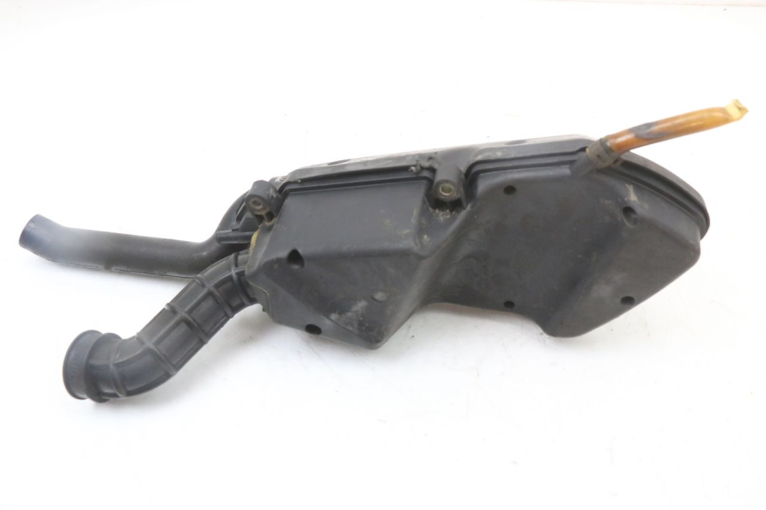 photo de LUFTFILTER PEUGEOT KISBEE 4T 50 (2018 - 2022) - Gesamtansicht des Produkts