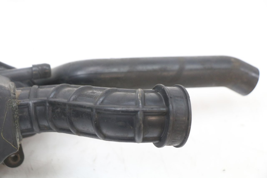 photo de LUFTFILTER PEUGEOT KISBEE 4T 50 (2018 - 2022) - Oberflächenzustand und Material
