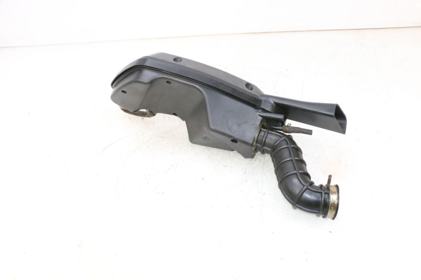 photo de LUFTFILTER PEUGEOT KISBEE 4T 50 (2010 - 2017) - Detailansicht des Bauteils