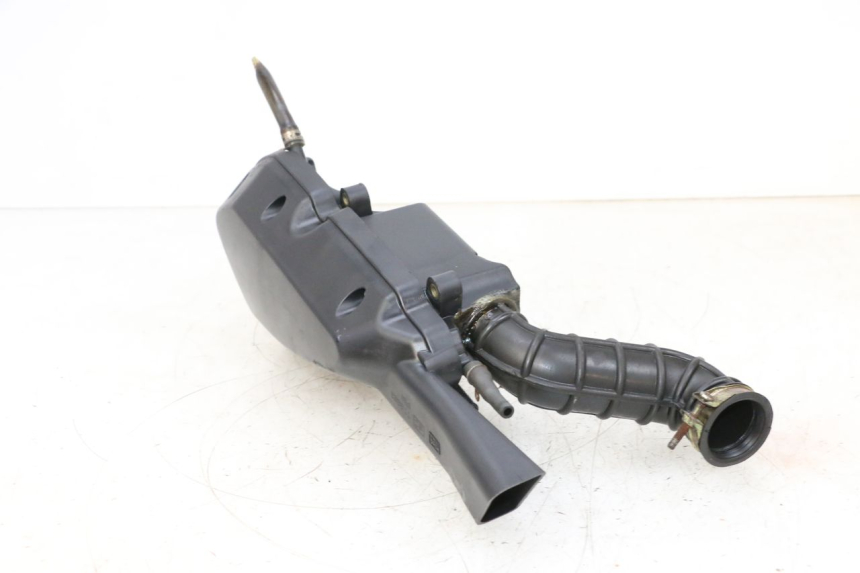 photo de LUFTFILTER PEUGEOT KISBEE 4T 50 (2010 - 2017) - Alternative Perspektive