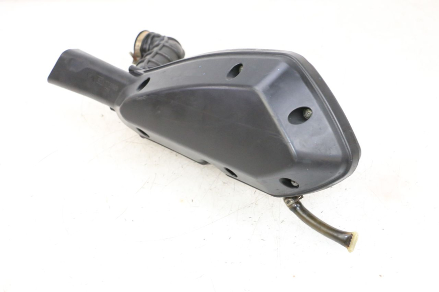 photo de LUFTFILTER PEUGEOT KISBEE 4T 50 (2010 - 2017) - Details der Befestigungspunkte