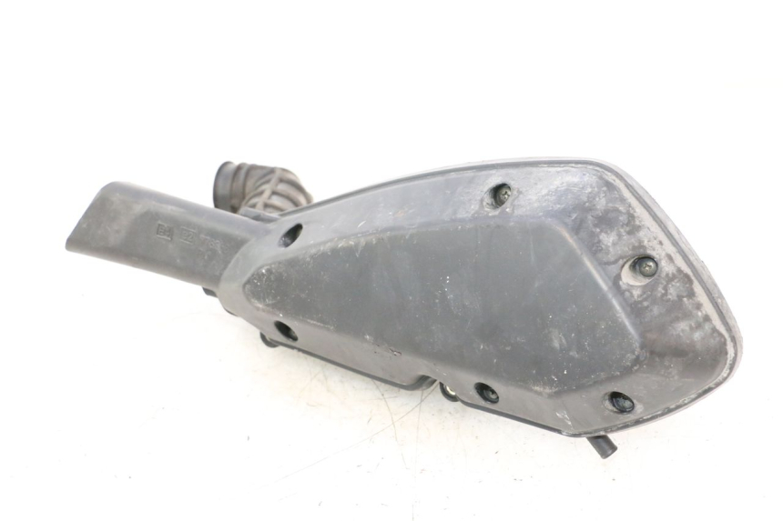 photo de LUFTFILTER PEUGEOT KISBEE 4T 50 (2010 - 2017) - Detailansicht des Bauteils