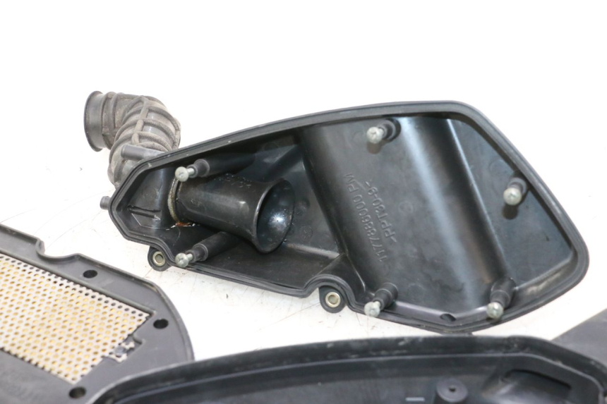 photo de LUFTFILTER PEUGEOT KISBEE 4T 50 (2010 - 2017) - Weitere Ansicht des Artikels