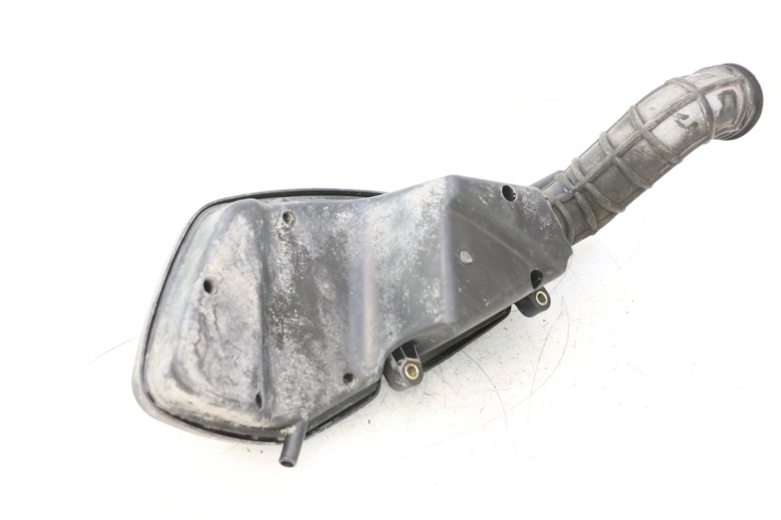 photo de LUFTFILTER PEUGEOT KISBEE 4T 50 (2010 - 2017) - Alternative Perspektive