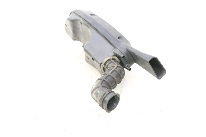 photo de LUFTFILTER PEUGEOT KISBEE 4T 50 (2010 - 2017) - Technische Nahaufnahme
