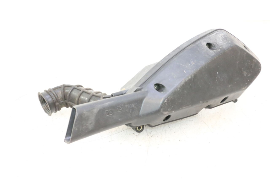 photo de LUFTFILTER PEUGEOT KISBEE 4T 50 (2010 - 2017) - Gesamtansicht des Produkts