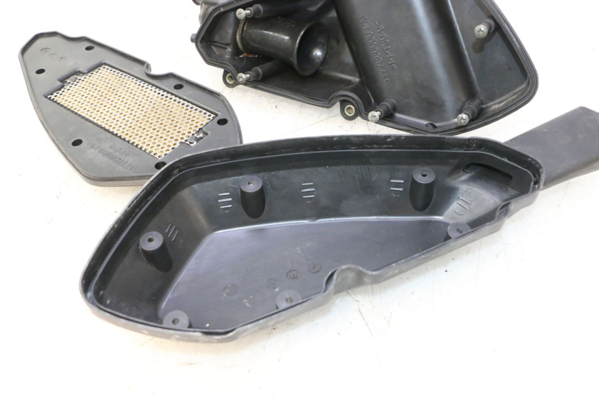 photo de LUFTFILTER PEUGEOT KISBEE 4T 50 (2010 - 2017) - Geprüftes Gebrauchtteil
