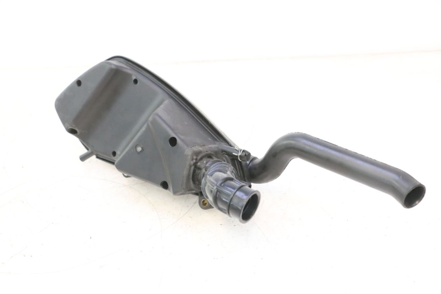 photo de LUFTFILTERKASTEN PEUGEOT KISBEE 4T 50 (2023 - 2026) - Detailansicht des Bauteils