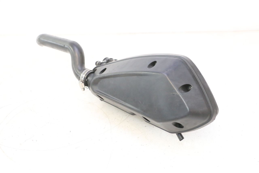 photo de LUFTFILTERKASTEN PEUGEOT KISBEE 4T 50 (2023 - 2026) - Alternative Perspektive