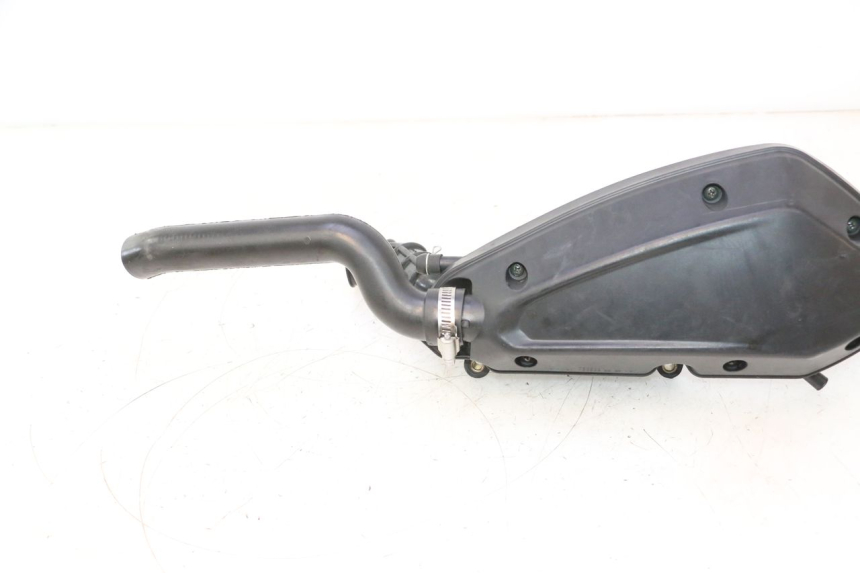 photo de LUFTFILTERKASTEN PEUGEOT KISBEE 4T 50 (2023 - 2026) - Technische Nahaufnahme