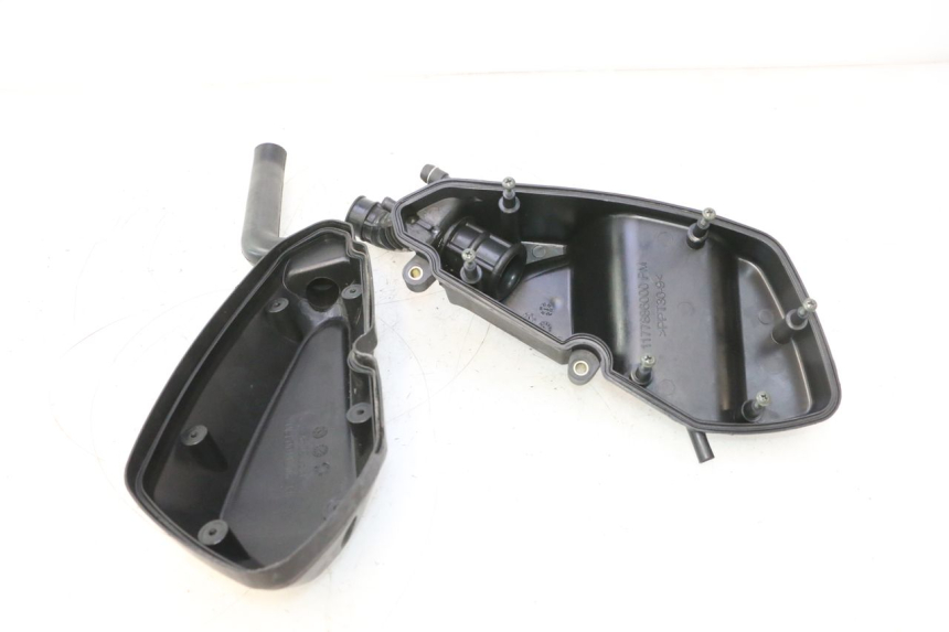photo de LUFTFILTERKASTEN PEUGEOT KISBEE 4T 50 (2023 - 2026) - Geprüftes Gebrauchtteil