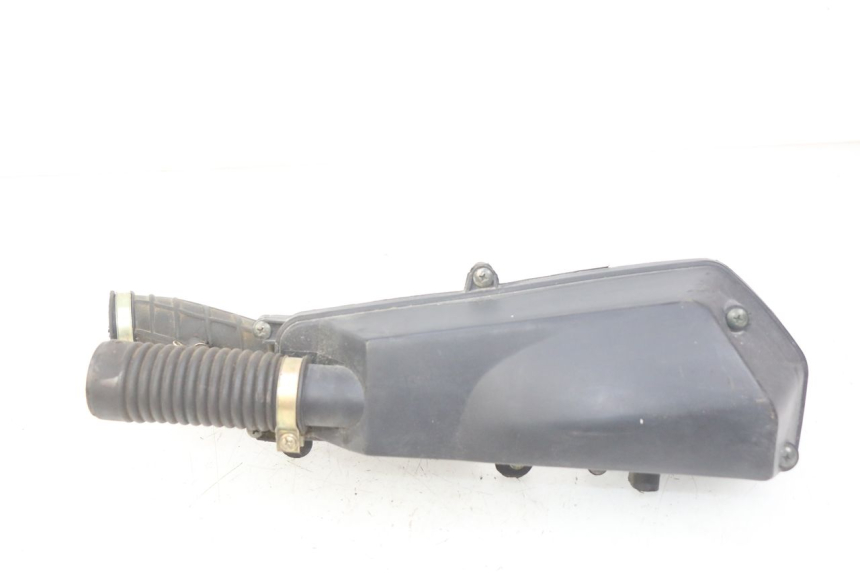 photo de LUFTFILTERKASTEN ORCAL KITE 4T 50 (2019 - 2023) - Hauptansicht