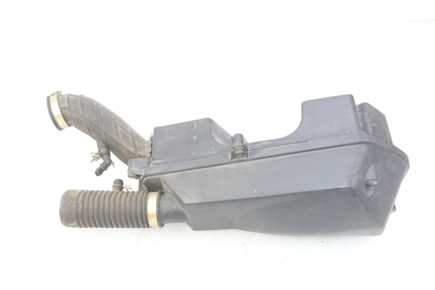 photo de LUFTFILTERKASTEN ORCAL KITE 4T 50 (2019 - 2023) - Detailansicht des Bauteils