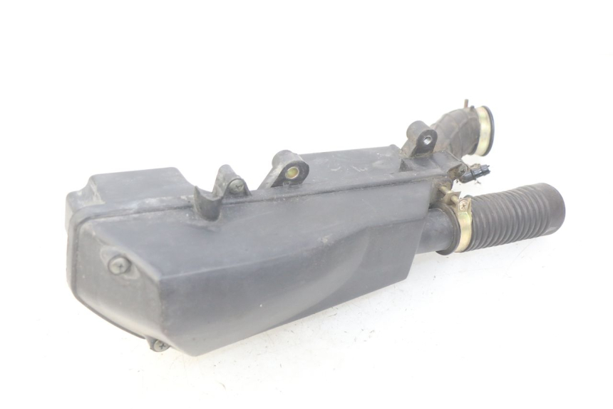 photo de LUFTFILTERKASTEN ORCAL KITE 4T 50 (2019 - 2023) - Zoom auf Gebrauchszustand