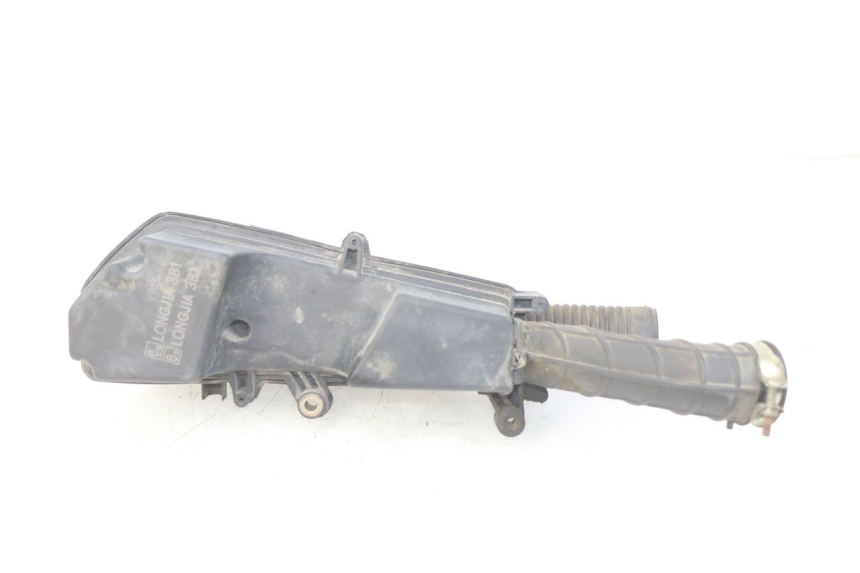 photo de LUFTFILTERKASTEN ORCAL KITE 4T 50 (2019 - 2023) - Alternative Perspektive