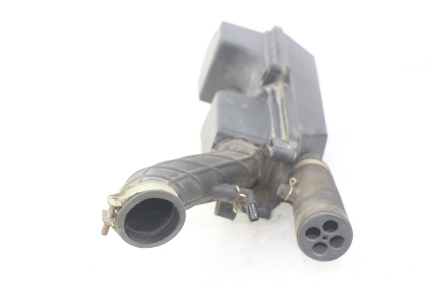 photo de LUFTFILTERKASTEN ORCAL KITE 4T 50 (2019 - 2023) - Technische Nahaufnahme