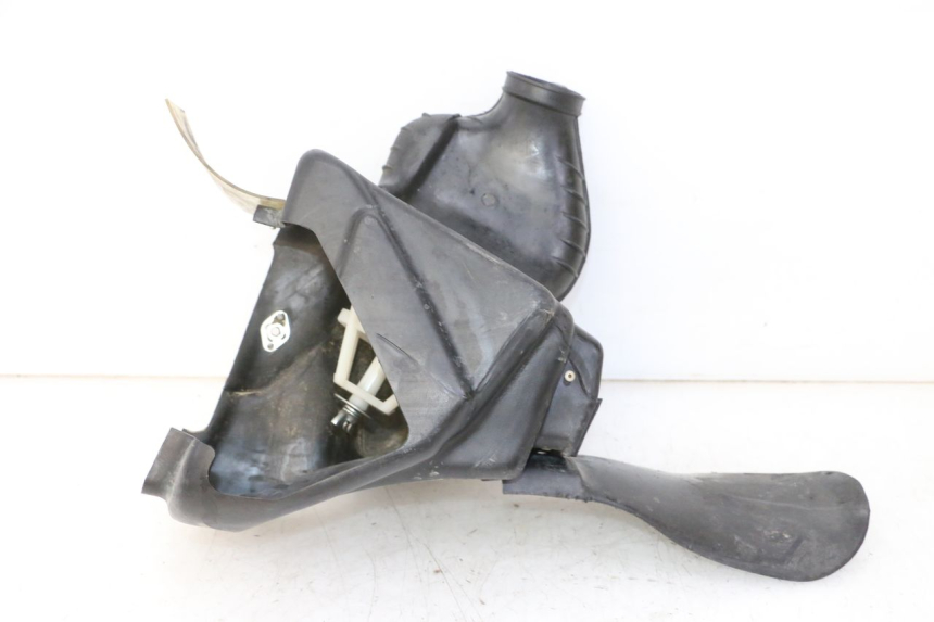 photo de LUFTFILTERKASTEN KAWASAKI KX 85 (2014 - 2021) - Hauptansicht