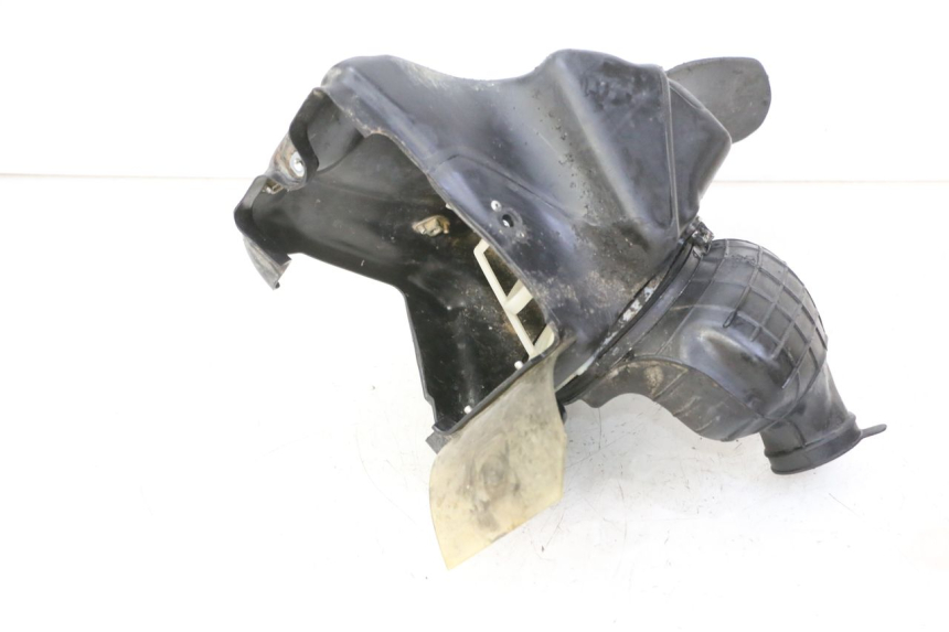 photo de LUFTFILTERKASTEN KAWASAKI KX 85 (2014 - 2021) - Detailansicht des Bauteils