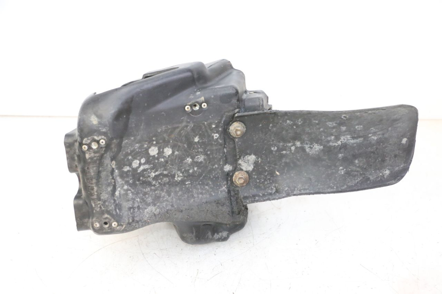 photo de LUFTFILTERKASTEN KAWASAKI KX 85 (2014 - 2021) - Gesamtansicht des Produkts