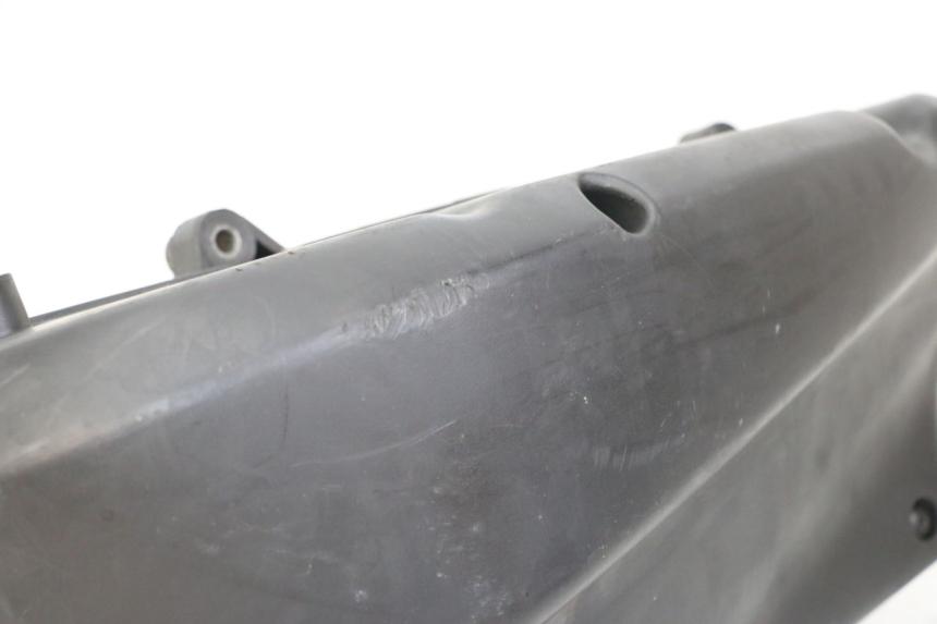 photo de LUFTFILTERKASTEN KYMCO GRAND DINK 125 (2008 - 2014) - Alternative Perspektive