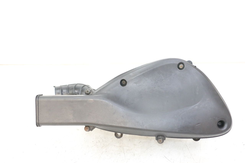 photo de LUFTFILTERKASTEN KYMCO PEOPLE S 125 (2000 - 2008) - Hauptansicht