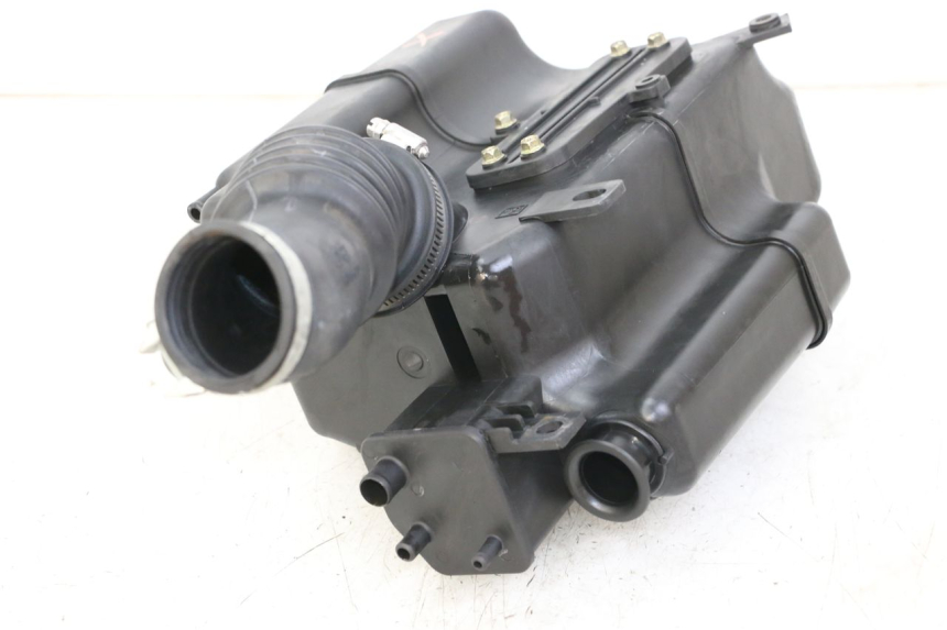 photo de LUFTFILTERKASTEN KYMCO XCITING 500 (2007 - 2010) - Technische Nahaufnahme