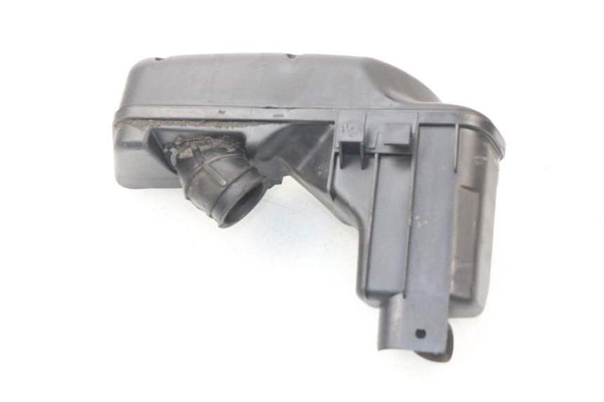 photo de LUFTFILTERKASTEN PIAGGIO LIBERTY 2T 50 (2009 - 2013) - Alternative Perspektive