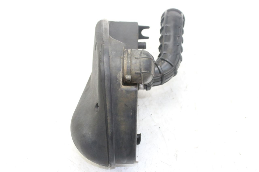 photo de LUFTFILTER PIAGGIO LIBERTY 4T 50 (2004 - 2008) - Detailansicht des Bauteils