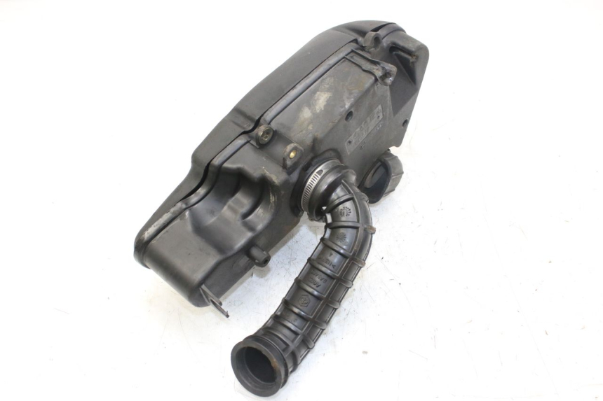 photo de LUFTFILTER PIAGGIO LIBERTY 4T 50 (2004 - 2008) - Alternative Perspektive