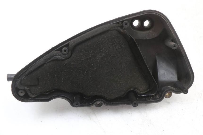 photo de LUFTFILTERKASTEN PIAGGIO LIBERTY 4T 50 (2018 - 2021) - Zoom auf Gebrauchszustand