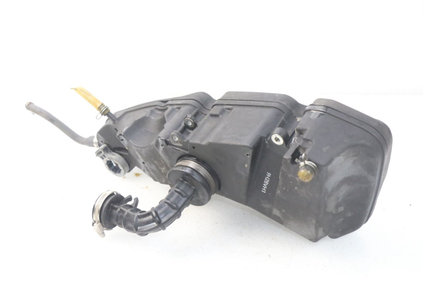 photo de LUFTFILTERKASTEN PIAGGIO LIBERTY IGET 4T 50 (2015 - 2020) - Detailansicht des Bauteils