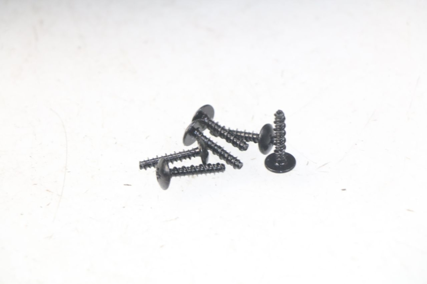 photo de LUFTFILTERKASTEN PIAGGIO LIBERTY IGET 4T 50 (2015 - 2020) - Technische Nahaufnahme