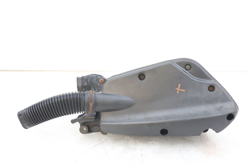 photo de LUFTFILTERKASTEN KYMCO LIKE 125 (2009 - 2016) - Hauptansicht