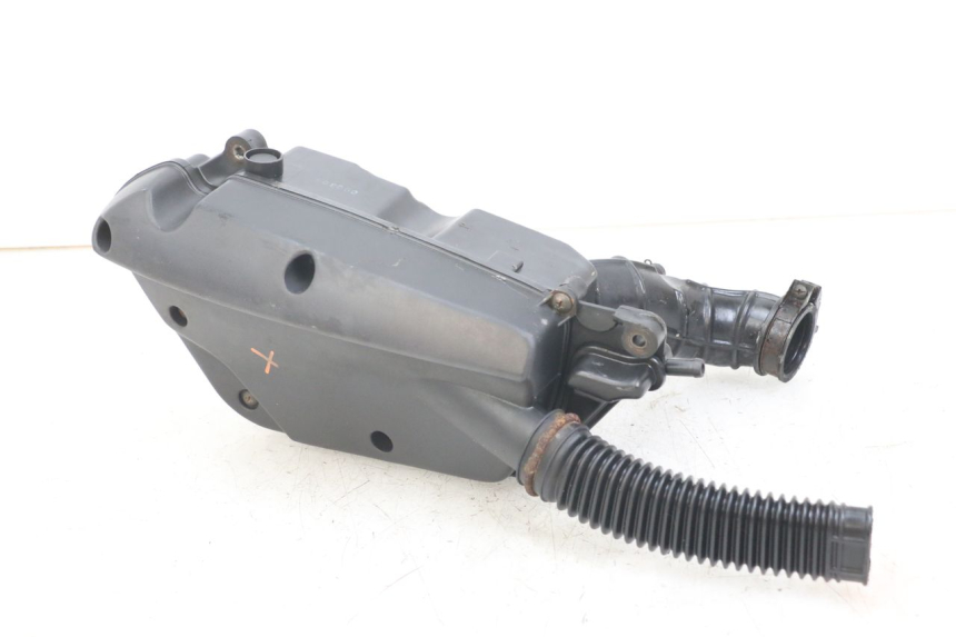 photo de LUFTFILTERKASTEN KYMCO LIKE 125 (2009 - 2016) - Detailansicht des Bauteils