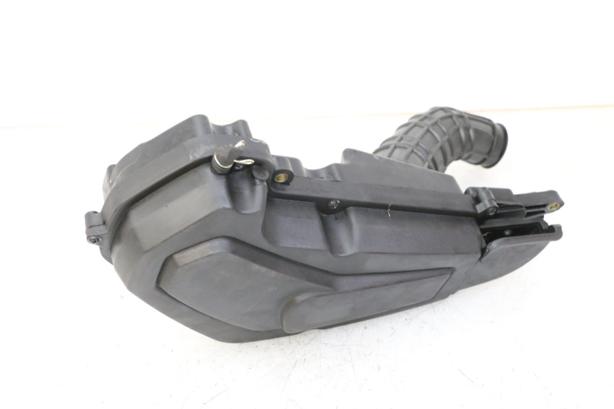 photo de LUFTFILTERKASTEN LONGJIA SHARPY 125 (2020 - 2024) - Detailansicht des Bauteils